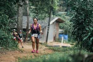 BIB: 
                            <button type="button" onclick="openModal(25643631)" class="btn btn-primary btn-sm float-right btn-popup" data-toggle="modal" data-target=".modal-high-quality">
                        <i class="fas fa-shopping-cart"></i> Add to Cart
                    </button>
                                            <button type="button" onclick="isThisMe(25643631, true)" class="btn btn-success btn-sm float-right btn-popup btn-isme hidden" data-toggle="tooltip" data-placement="bottom" title="นี่คือรูปของคุณใช่ไหม คลิกที่นี่เพื่อเอาเข้าอัลบั้ม">
                        <i class="fas fa-plus"></i> Add to album
                    </button>
                    <button type="button" onclick="isThisMe(25643631, false)" class="btn btn-warning btn-sm float-right btn-popup btn-isnotme hidden">
                        <i class="fas fa-ban"></i> Remove from album
                    </button>